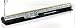Produktbild Lenovo Original Akku IDEAPAD Z710 Ersatzakku Laptop Notebook