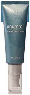 Enummi Night Recovery Cream by 4Life Research