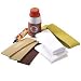 Gray Nicolls Bat Repair Kit RS.596.00
