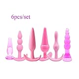 Einzelteilart: An-l S-ê-x-Spielwaren