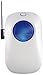 Produktbild Eminent EM8625 drahtloser Repeater EM8625