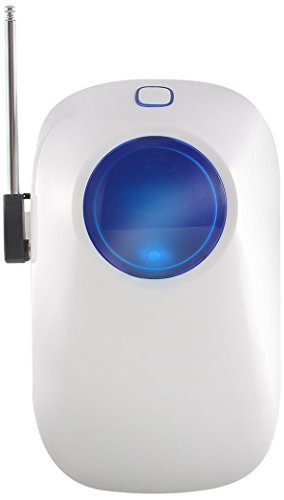Preisvergleich Produktbild Eminent EM8625 drahtloser Repeater EM8625