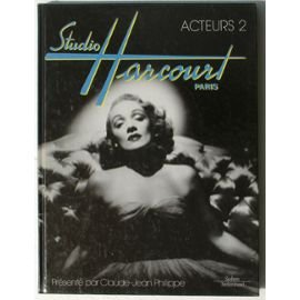 Download Studio Harcourt Acteurs 2 Download Studio Harcourt Acteurs 2