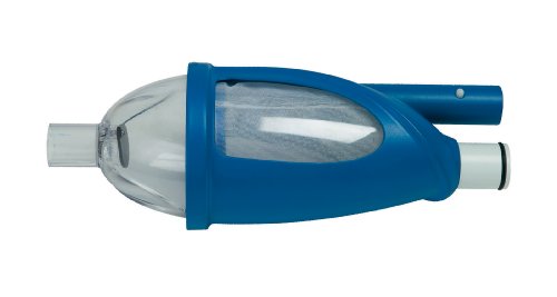 Reinigungsset Deluxe Intex - 6