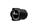 Price comparison product image Panasonic Lumix G Vario 7-14mm f4.0 Micro Four Thirds Ultra Wideangle Lens
