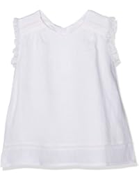 Gocco, Blusa para Niñas