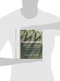 Image de Paper Prototyping: The Fast and Easy Way to Design and Refine User Interfaces
