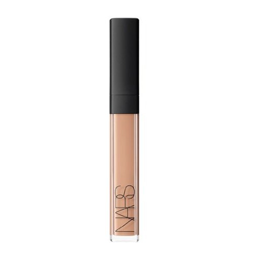 Nars Radiant Creamy Concealer Light 3 Honey 6ml