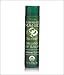 Organic Lip Balm Lemon & Lime - 4g
