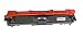 Produktbild Cool Toner Kompatible Toner für TN-242M Toner für Brother HL-3140CW 3142CW 3150CDW 3152CDW 3170CDW 3172CDW, MFC-9130CW 9140CDN 9330CDW 9340CDW 9142CDN, DCP-9020CDW 9022CDW, Magenta, 1400 Seiten
