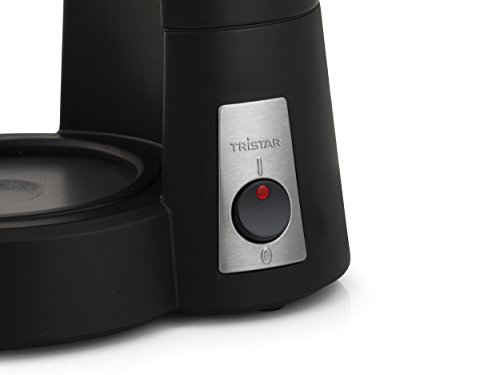 Tristar CM-1233 Kaffeemaschine - 8