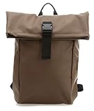 Serie: Punch Bree Punch 92 Rucksack 42 cm