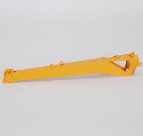 Preisvergleich Produktbild Bruder Ersatzteil Armverlängerung, passend zu Nr. 02818 und 03570