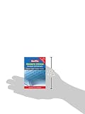 Image de Berlitz: Mandarin Chinese Pocket Dictionary