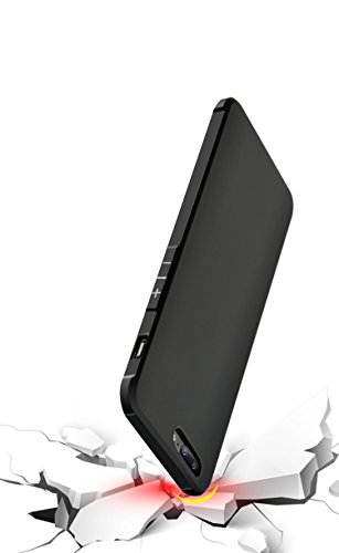 One Plus 5 A5000 Caso Serie de Negocios de Ultra-delgado Suave a Prueba de Choques Case Cover para One Plus 5 A5000 Negro reviews One Plus 5 A5000 Caso Serie de Negocios de Ultra-delgado Suave a Prueba de Choques Case Cover para One Plus 5 A5000 Negro