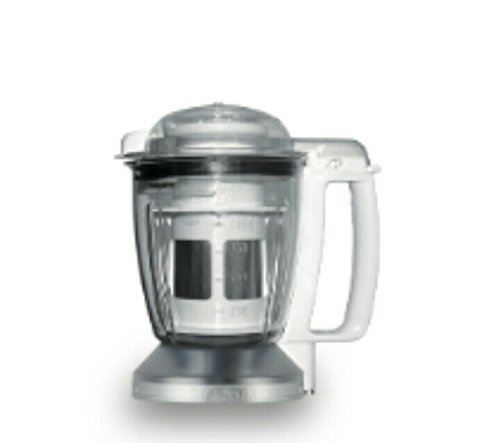 Panasonic PC 1.5 Litre Jar with Filter - MX PB15