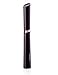 Philips HP6392/00 Precision Body Hair Trimmer