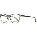 Produktbild Guess By Marciano Brille GM0278 057 53 Damen Rosa