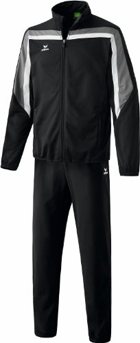 erima Kinder Polyesteranzug Toronto