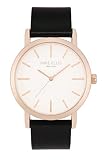 Mike Ellis New York Armbanduhr - L2979/4