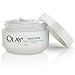 Produktbild Olay Natural White Healthy Fairness Day Cream SPF 24 50g