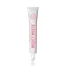 Produktbild Soap And Glory Might Mouth Lip Balm 12ml