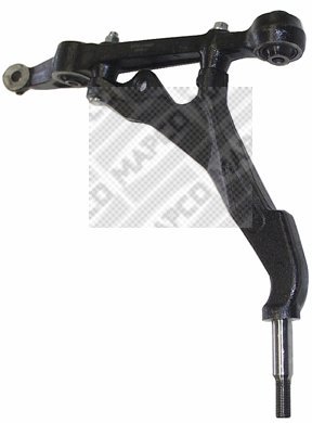 Preisvergleich Produktbild MAPCO 49215 Querlenker