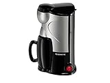  Kaffeemaschine 12 V