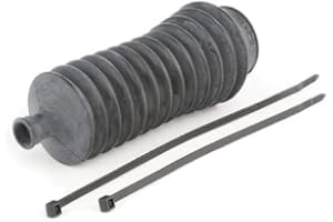 STARK SKBSA-1280001 Soufflet Guidon