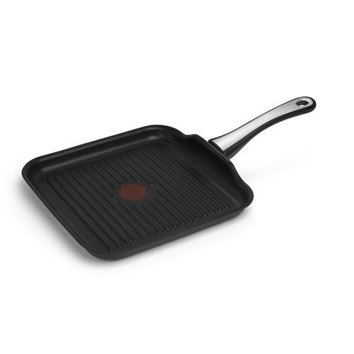 Preisvergleich Produktbild Bratpfanne Grill Preference 26 x 26