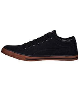 puma yale gum 2 idp sneakers