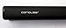 Corioliss C1 Black Professional Titanium Styling Iron