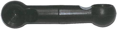 throw-over tracking rod - RC System - RC710-041