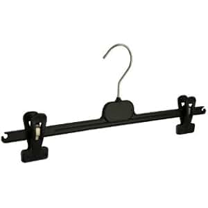 Suchergebnis auf Amazon.de für: DER KLEIDERBÜGELRIESE - Kleiderbügel