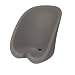 Brother Max Scoop Highchair Seat Insert (Grey)