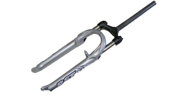 rst capa t4