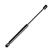 Produktbild Lift Gas Spring Standard Output Force: 40 lbs, Size: 0.81 H x 2.12 W x 22.5 D, Extended Length: 17.2 by attwood