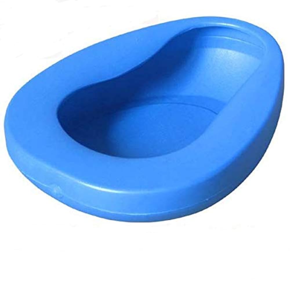 "ладья". Утка для лежачих больных женское. Судно подкладное полимерное ладья. Судно подкладное полимерное аверсус. Судно медицинское полимерное ладья.