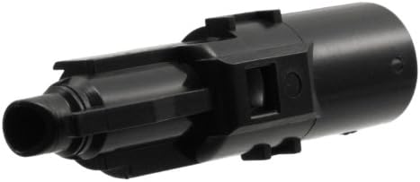 Tokyo Marui HiCapa Part H51-20 - Loading Nozzle for Hi-Capa 5.1 / 4.3 GBB