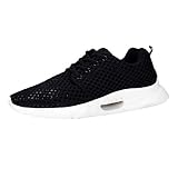 ☘☘☘cheap shoes white shoes for men mens designer shoes formal shoes for men cheap shoes for men mens shoes sale sneakers for men leather shoes mens brown dress shoes mens black dress shoes mens casual dress shoes walking shoes for men wide shoes zapatillas blancas hombre zapatos moda calzado mujer zapateria online zapatillas running asics zapatos de vestir mujer zapatillas futbol sala zapatillas baloncesto zapatillas seguridad tiendas de zapatos online zapatos verano hombre zapatos verano