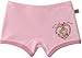 Produktbild 103052 Prinzessin Lillifee Pants von Schiesser, Unterhose 140