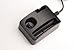 Panasonic WERPA10H7658 Charger for ER-PA10 Hair Clippers