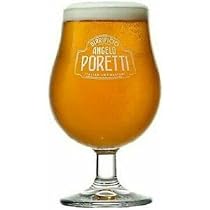 BUY Birrificio Angelo Poretti Premium Lager 440ml X 24 Online Cash And Carry - Wholesale,Beer, Wine,Spirits Distributor In Birmingham,London,UK