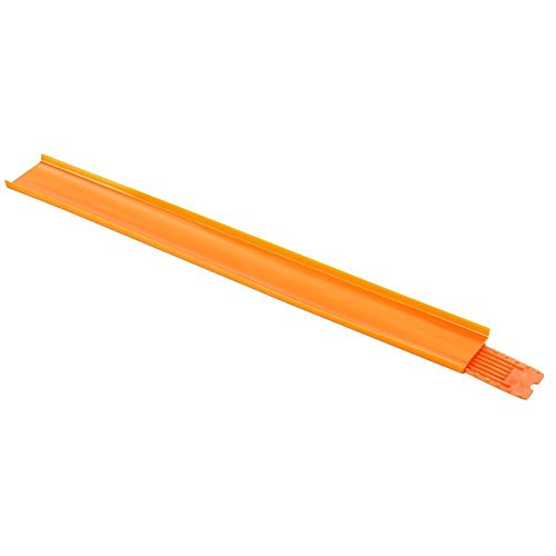 Preisvergleich Produktbild Mattel CCF02 - Hot Wheels Workshop Track, orange
