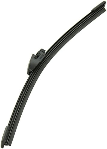 Micks Garage 3 397 008 045 Rear Wiper Blade