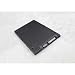 Produktbild Gpan-SSD 240 GB Solid State-Laufwerk SATA3 2,5 Zoll Geeignet für Desktop-Computer
