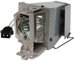 OT Premium Optoma GT1080 Projector Lamp with Housing