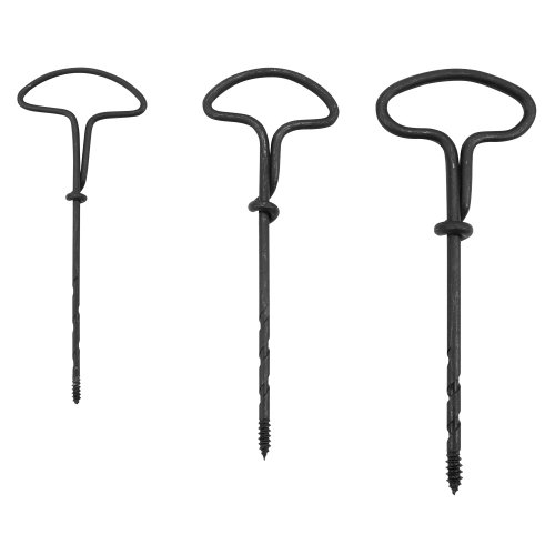 Preisvergleich Produktbild EDUPLAY 240048 Twist Gimlet Set