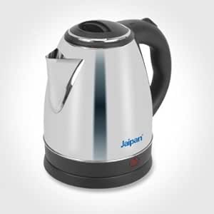 Jaipan Multi Jaipan Electric Kettle Price Jaipan Kettle Price