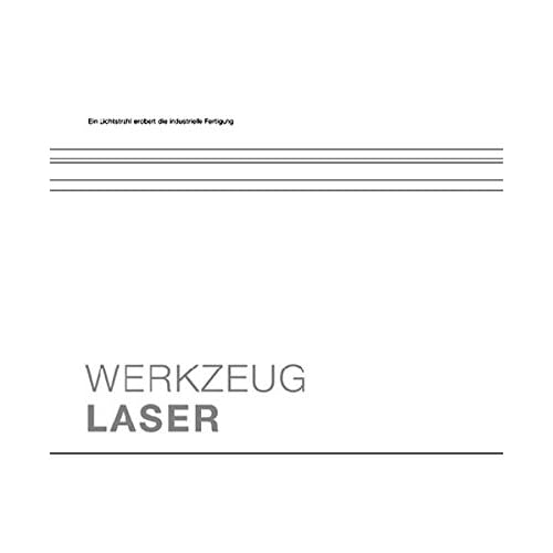 [PDF] Download Werkzeug Laser Kostenlos